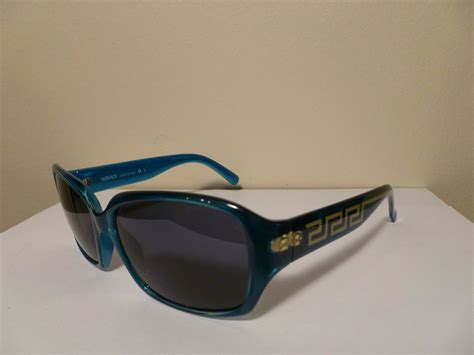 versace vintage sunglasses|vintage Versace sunglasses women.